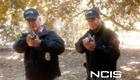 NCIS - Good Morning