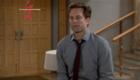 The Young and the Restless - 5/16/2013