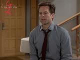 The Young and the Restless - 5/16/2013