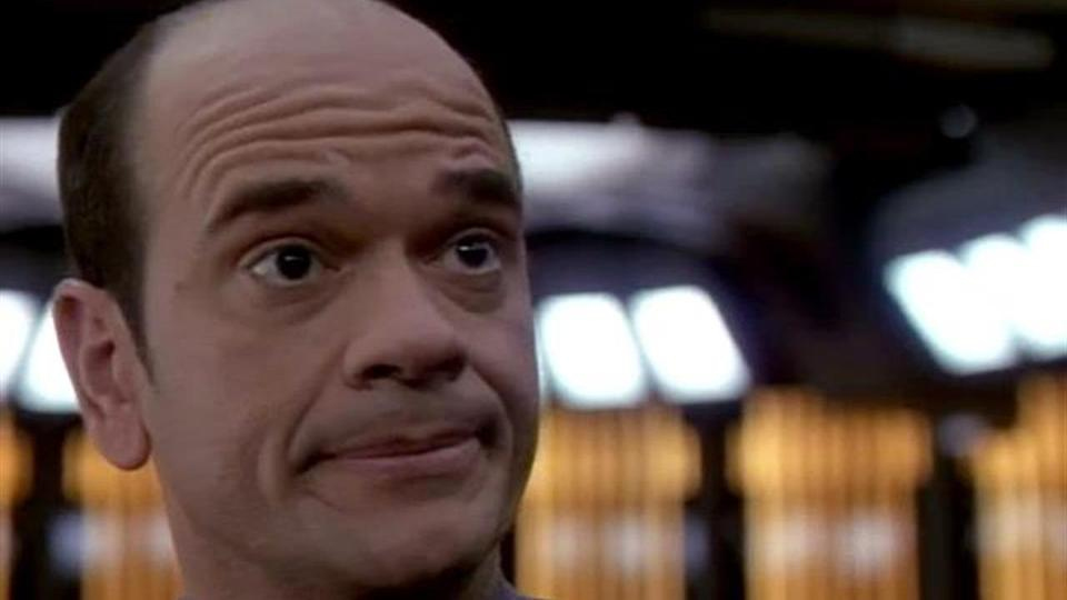 voyager season 4 episode 26 voyager season 4 episode 26