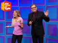 The Price Is Right - 6/18/2013