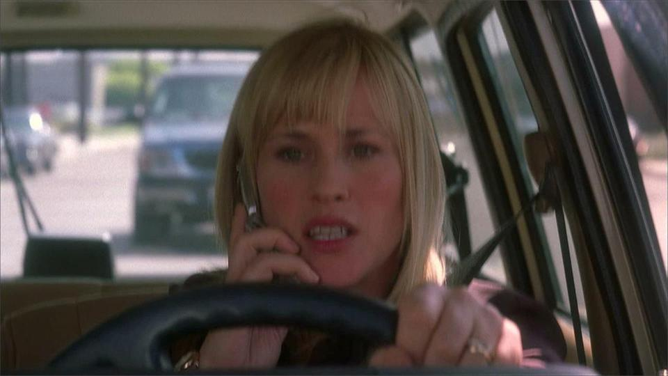 Medium : Coming Soon'