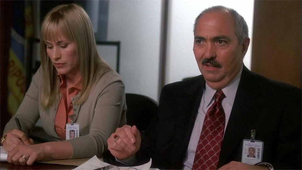 Medium : Jump Start'