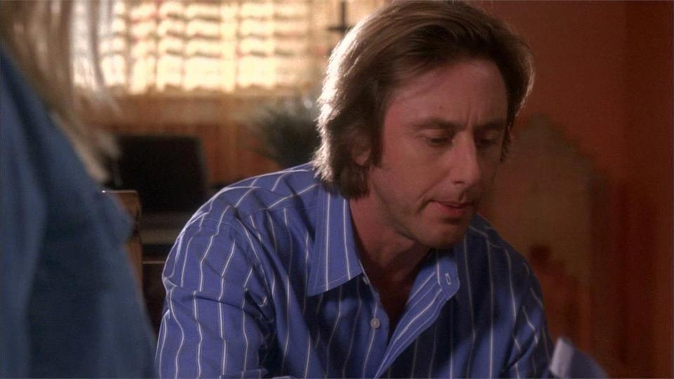 Medium : I Married a Mind Reader'