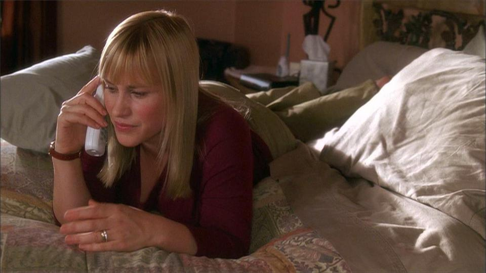 Medium : A Priest, a Doctor and a Medium Walk Into an Execution Chamber'