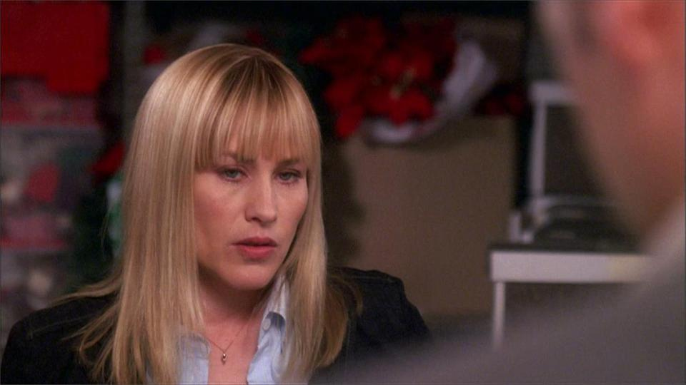 Medium : Penny for Your Thoughts'