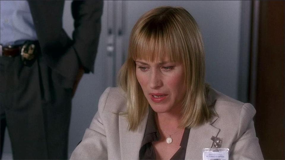 Medium : Sweet Dreams'