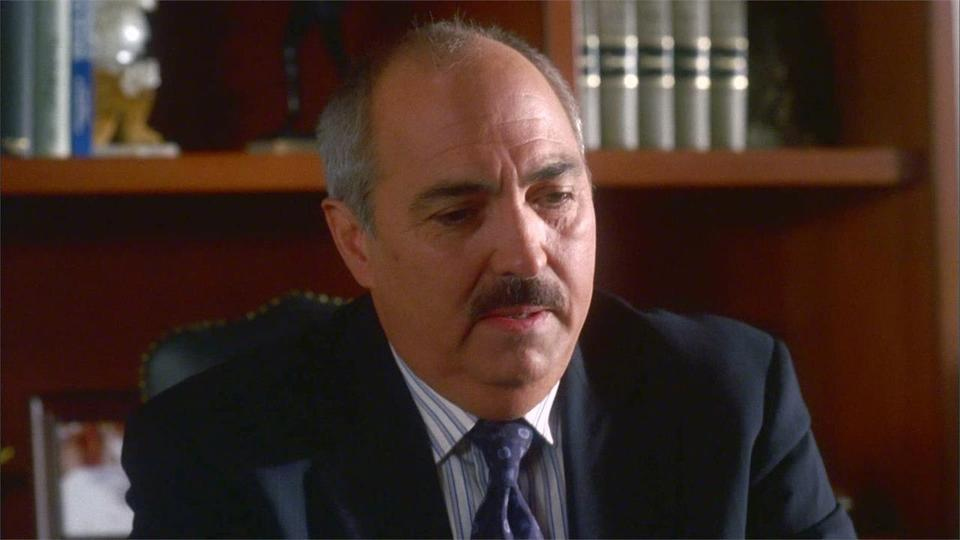 Medium : Too Close to Call'