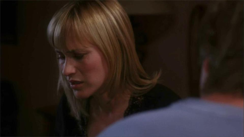 Medium : Raising Cain'