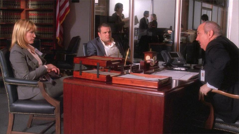 Medium : Allison Wonderland'