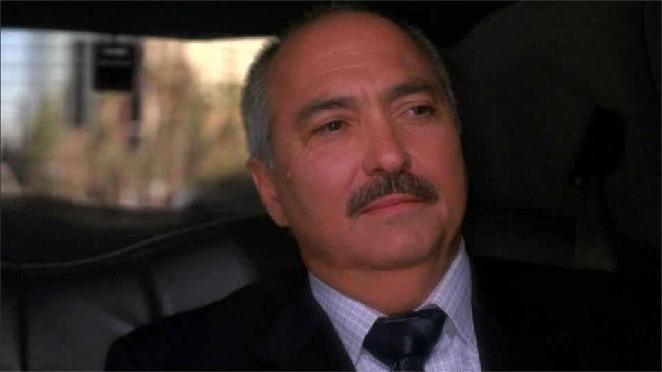 Medium : Sweet Child O' Mine'