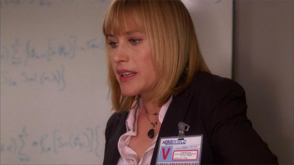 Medium : The Darkness Is Light Enough'