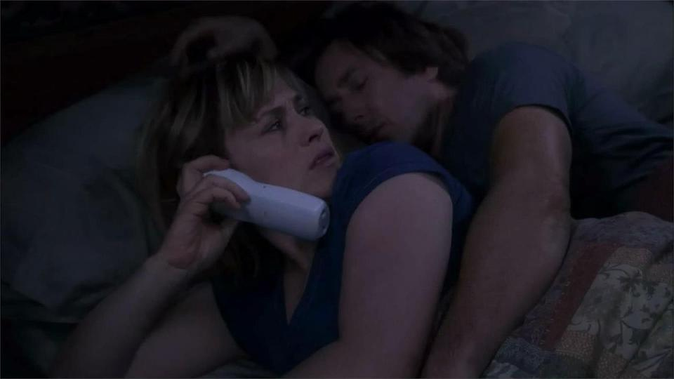 Medium : Death Takes a Policy'