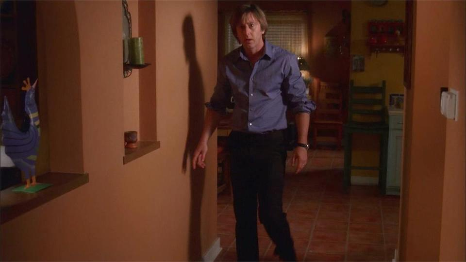 Medium : Twice Upon a Time'