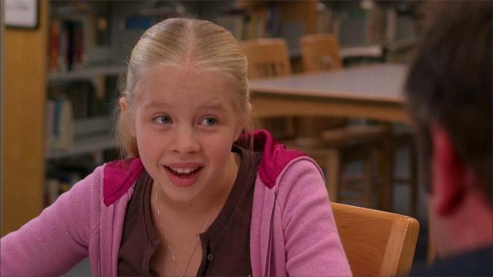 Medium : Doctor's Orders'