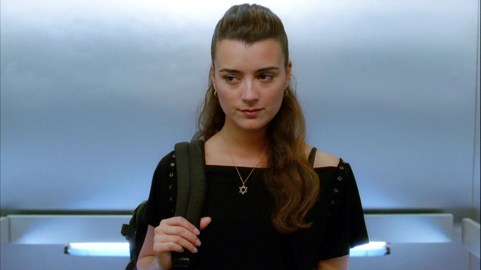 NCIS : Legend, Pt. 2'