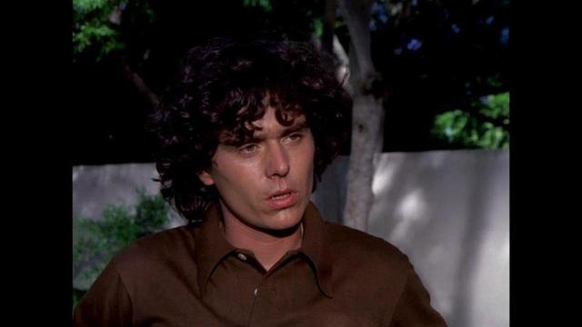 Amazoncom: Blow Out 1981: John Travolta, Nancy Allen