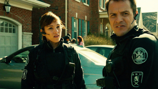The Flash Flashpoint Full Episode The Flash Flashpoint Full Episode