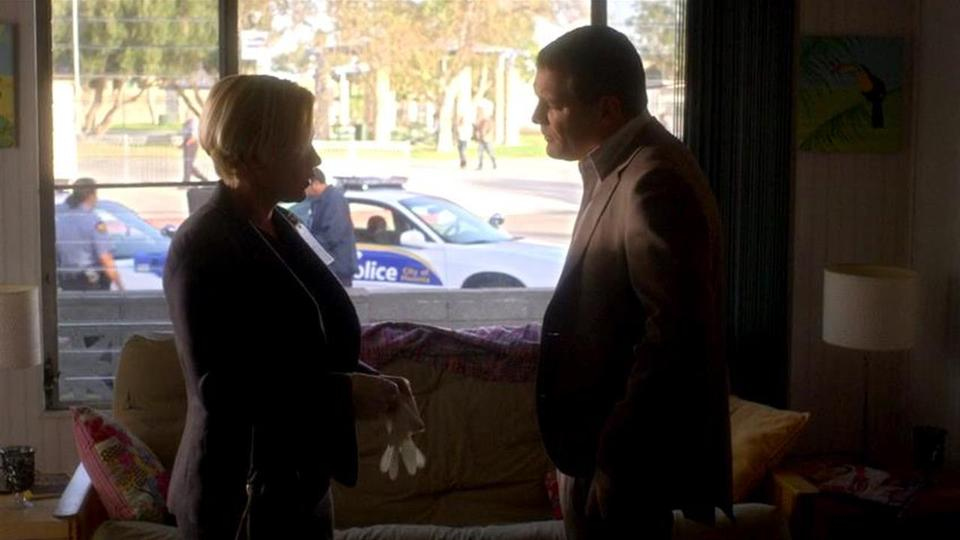 Medium : Dear Dad ...'