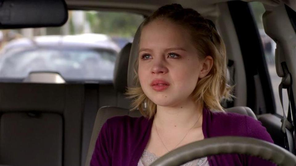 Medium : Will the Real Fred Rovick Please Stand Up?'