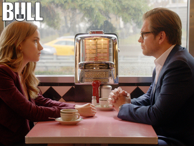 bull episodenguide bull episodenguide