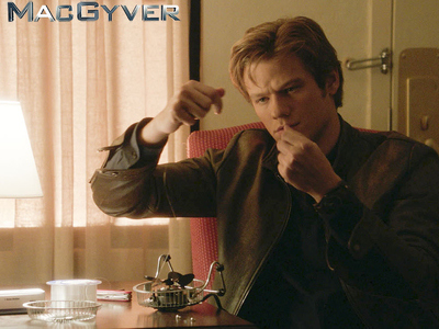 Macgyver 2017 Episode Guide Macgyver 2017 Episode Guide