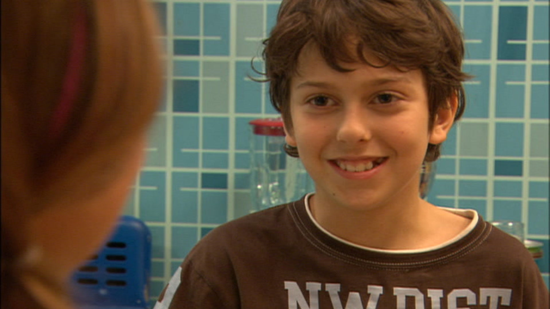 Watch The Naked Brothers Band The Naked Brothers Band Vma S Full