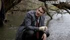 Golden Boy - We Got Him