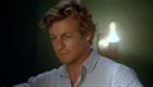 The Mentalist - Seven Suspects