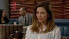 The Young and the Restless - 5/7/2013