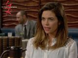 The Young and the Restless - 5/7/2013
