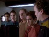 Star Trek: Deep Space Nine - In The Hands Of The Prophets