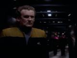 Star Trek: Deep Space Nine - Whispers