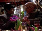Star Trek: Deep Space Nine - The Maquis, Part 1