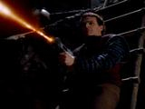 Star Trek: Deep Space Nine - The Maquis, Part 2