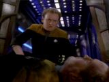 Star Trek: Deep Space Nine - Visionary