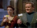 Star Trek: Deep Space Nine - Past Tense, Part 2