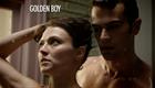 Golden Boy - The Past
