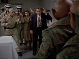 Star Trek: Deep Space Nine - Little Green Men