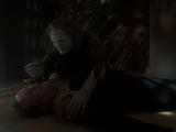Star Trek: Deep Space Nine - Hard Time