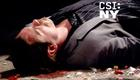CSI: NY - Three Murders