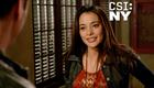 CSI: NY - Valentine's Day Plans