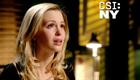 CSI: NY - Prince Charming