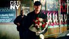 CSI: NY -  Behind The Smile