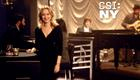 CSI:NY - Josh Groban's Serenade