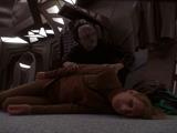 Star Trek: Deep Space Nine - Broken Link