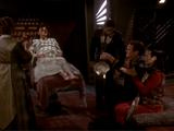 play video on CBS