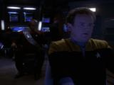 Star Trek: Deep Space Nine - For The Cause