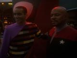 Star Trek: Deep Space Nine - Shattered Mirror