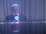 Star Trek: Deep Space Nine - His Way